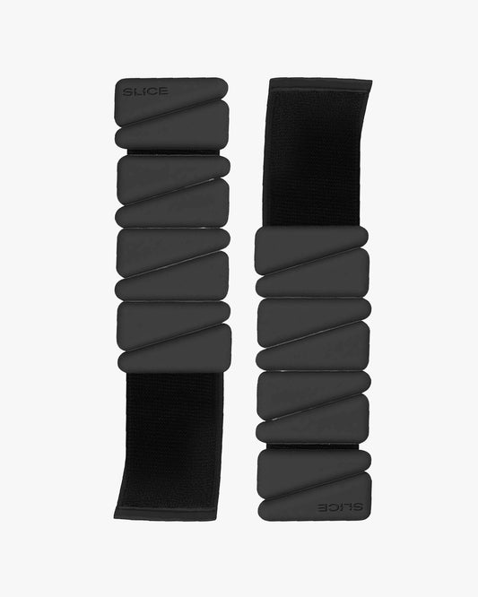 SLICE BITES | 0,45 KG Ankelvikter