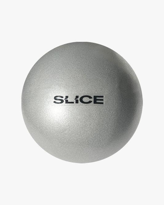 BALANCE BALL | Pilatesboll för core & balans