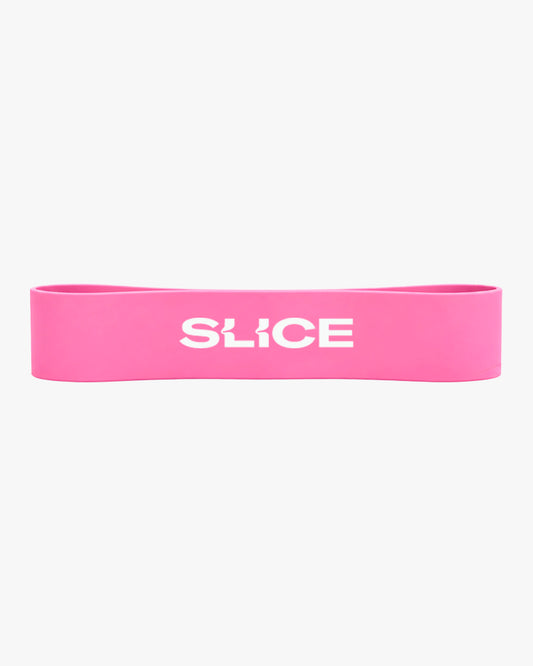 BOOTY BAND | Rosa (one size)