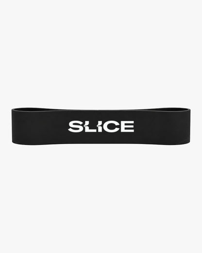 GLUTE SCULPT PRO KIT | 1 KG Ankelvikter Grön/Grå