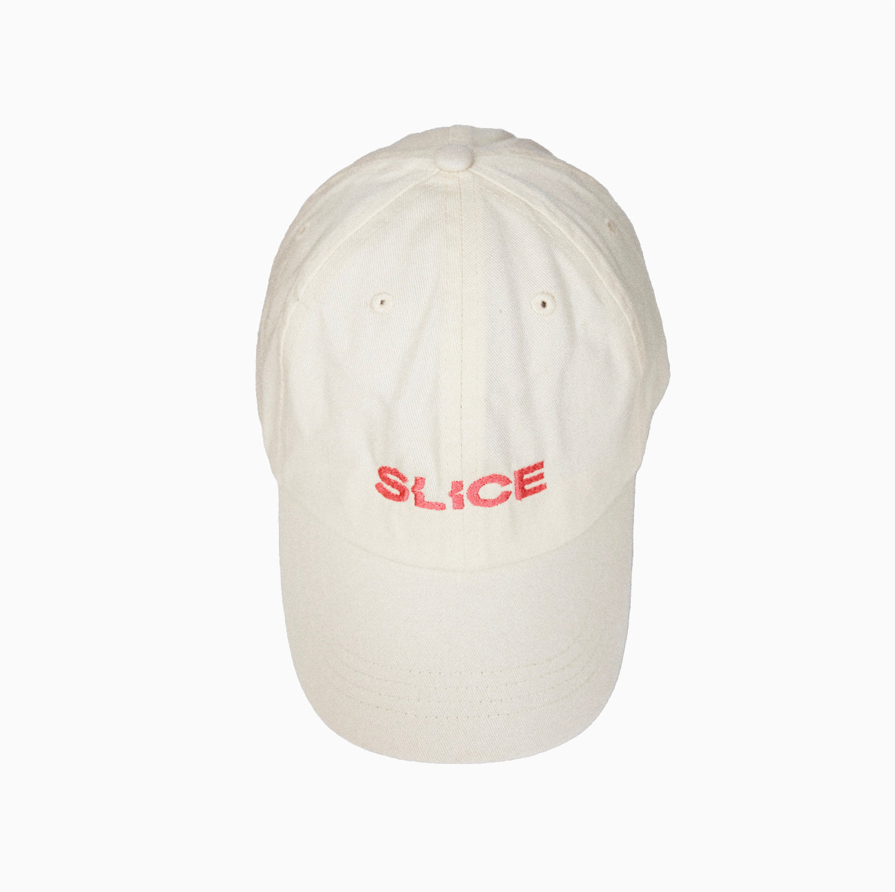 THE CAP | Keps i bomull