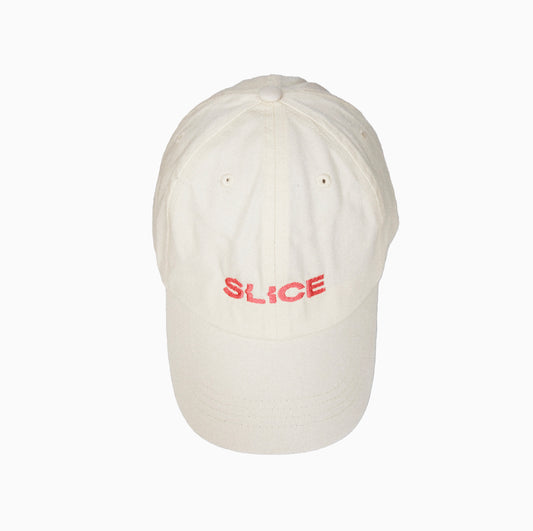 THE CAP | Keps i bomull