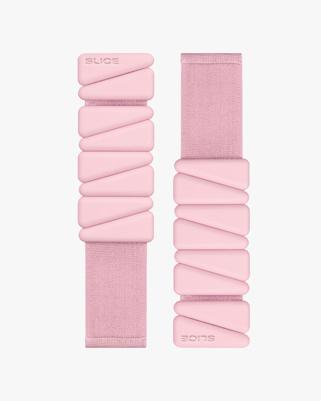 SLICE BITES | 0,45 KG Ankelvikter