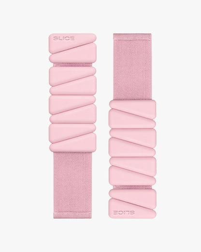 SLICE BITES | 0,45 KG Ankelvikter