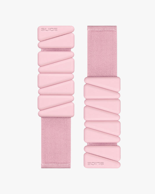 SLICE BITES | 0,45 KG Ankelvikter