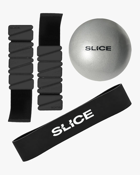 SIGNATURE SCULPT KIT | Svart