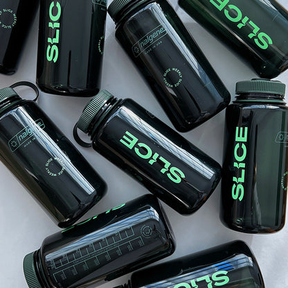 THE HYDRATOR | Vattenflaska 1 liter