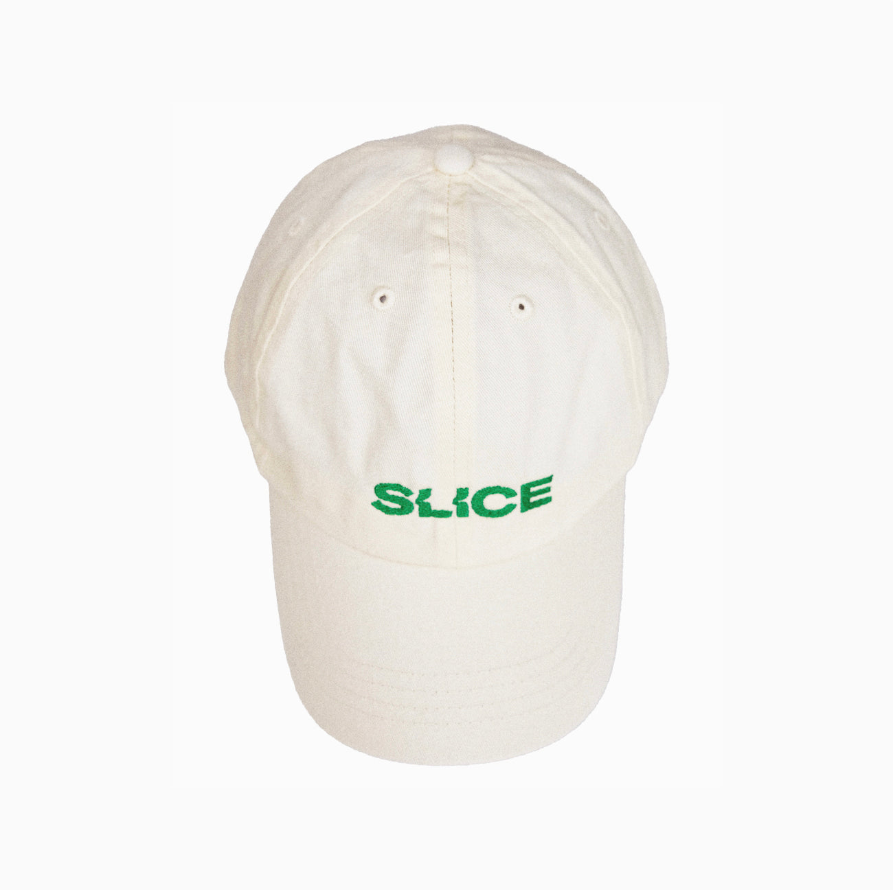 THE CAP | Keps i bomull