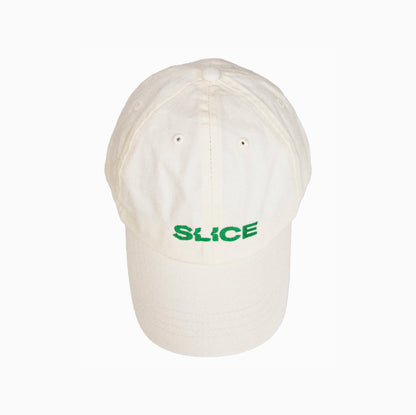 THE CAP | Keps i bomull