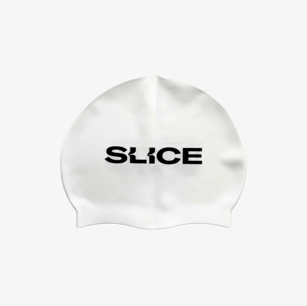 FAST LANER | Vit badmössa