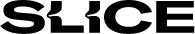 SLICE Thing AB