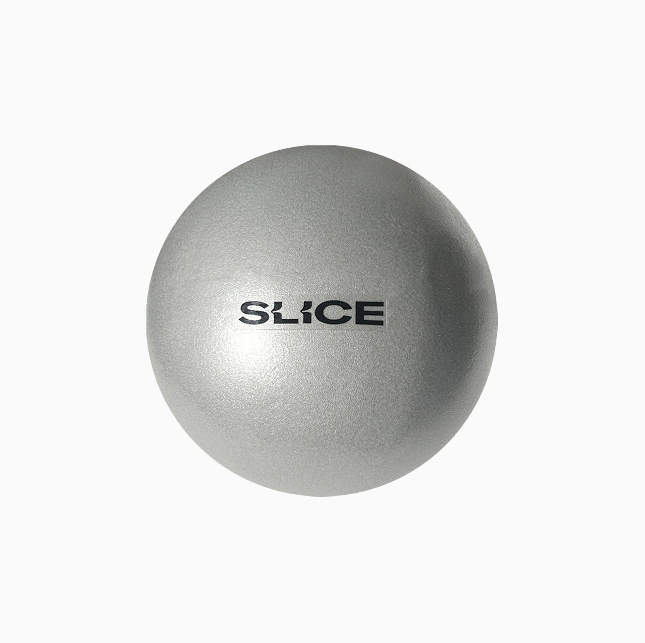 BALANCE BALL | Pilatesboll för core & balans