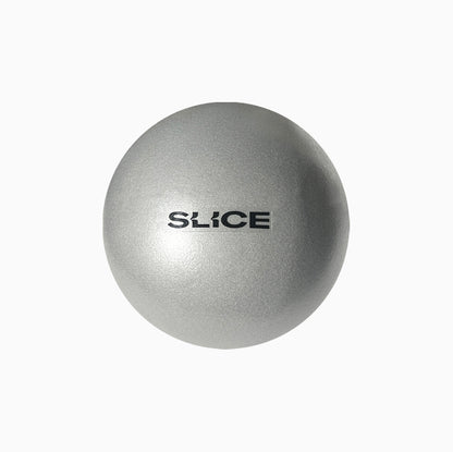 BALANCE BALL | Pilatesboll för core & balans
