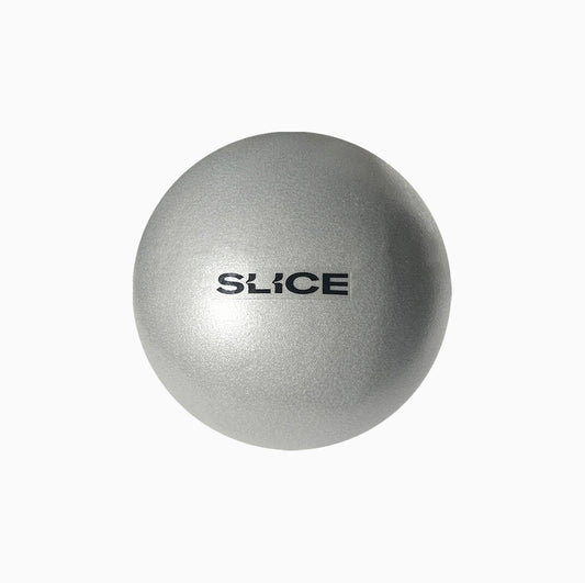 BALANCE BALL | Pilatesboll för core & balans