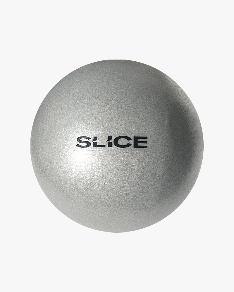 BALANCE BALL | Pilatesboll för core & balans