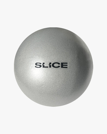 BALANCE BALL | Pilatesboll för core & balans