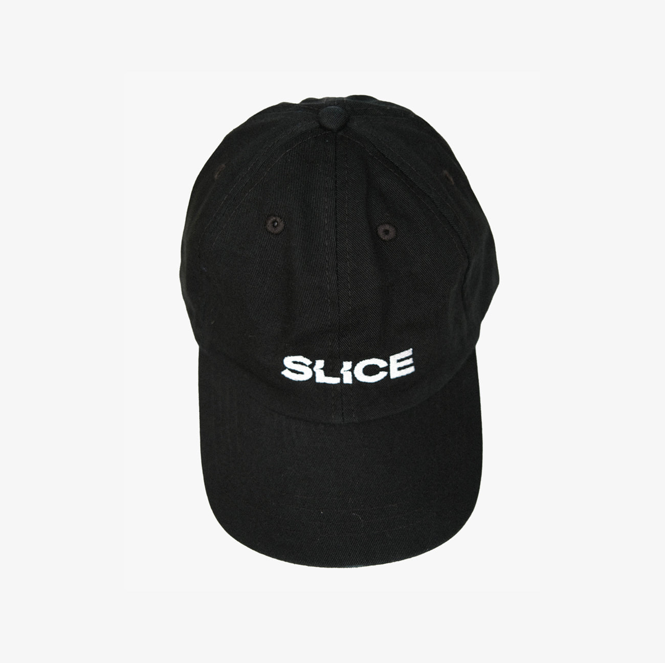 THE CAP | Keps i bomull