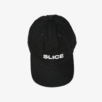 THE CAP | Keps i bomull