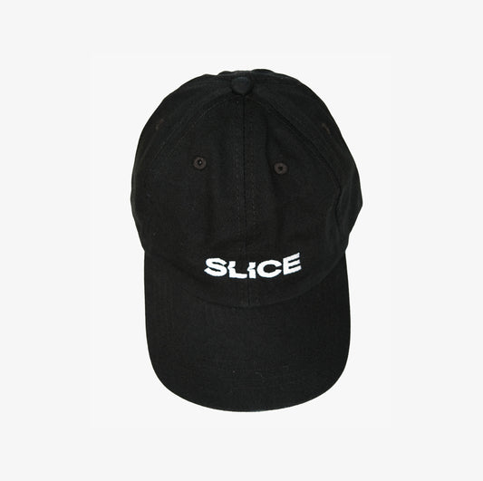 THE CAP | Keps i bomull