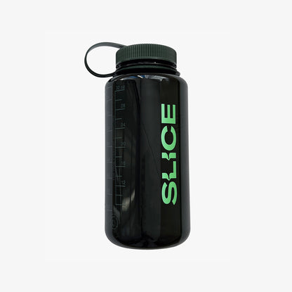 THE HYDRATOR | Vattenflaska 1 liter