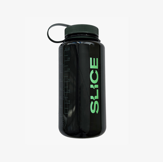 THE HYDRATOR | Vattenflaska 1 liter